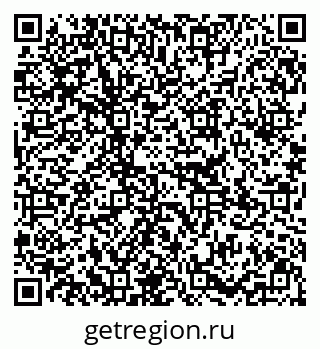 79295360037
