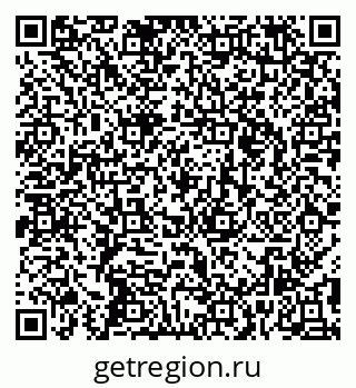 79295360040