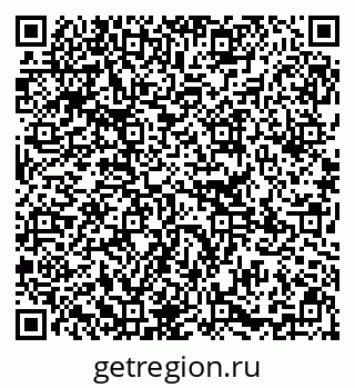 79295360041