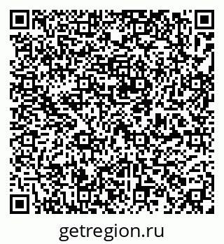 79295360042