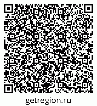 79295360043
