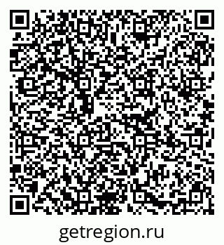 79295360044