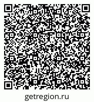 79295360045