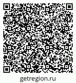 79295360046