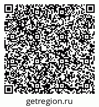 79295360048