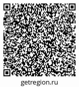 79295360049