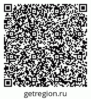 79295360050