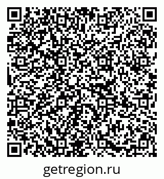 79295360051