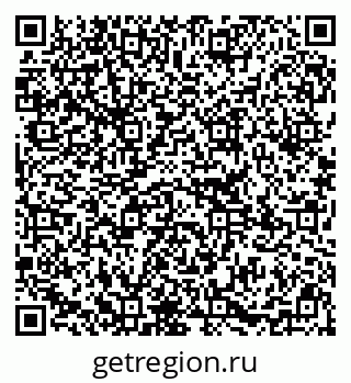 79295360052