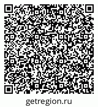 79295360055