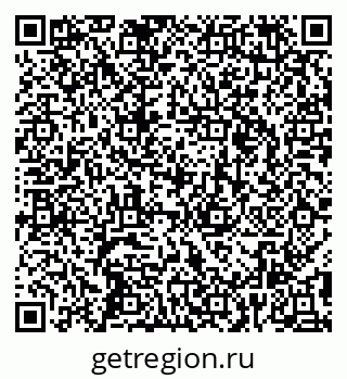 79295360060