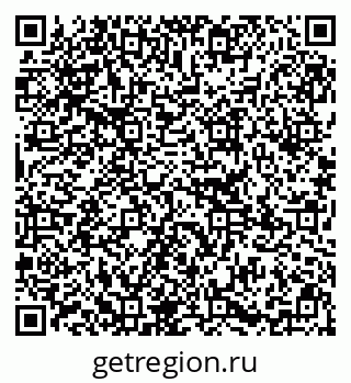 79295360061
