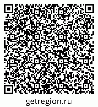 79295360062