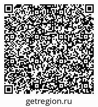 79295360063