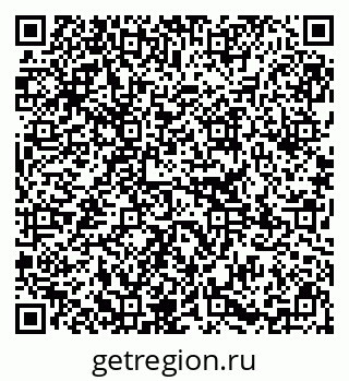 79295360064
