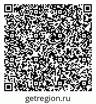 79295360074