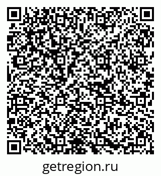 79295360075