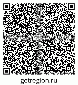 79295360078