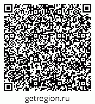 79295360081