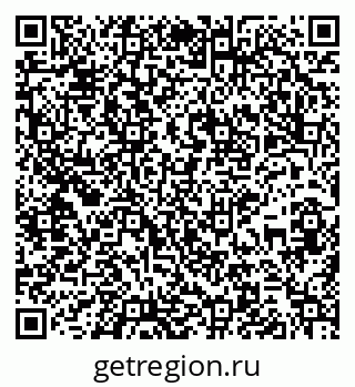 79295360082