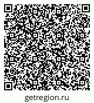 79295360083