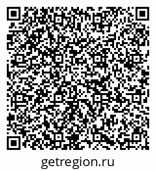 79295360084