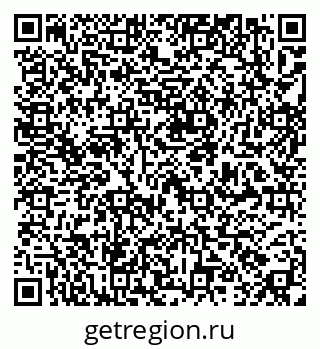 79295360085