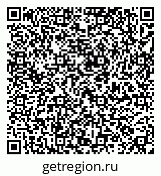 79295360086