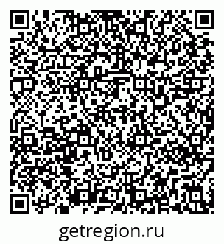 79295360090