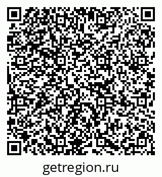 79295360091