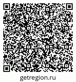 79295360092