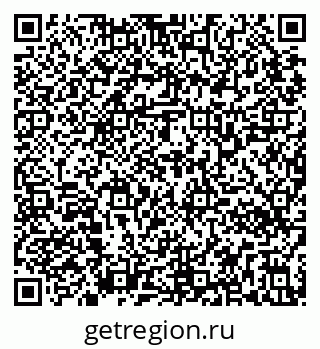 79295360093
