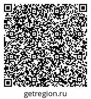 79295360095