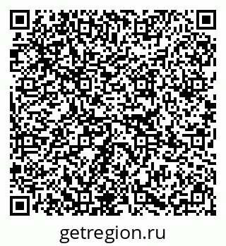79295360096
