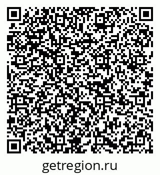 79295360098