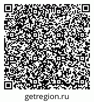 79295360101
