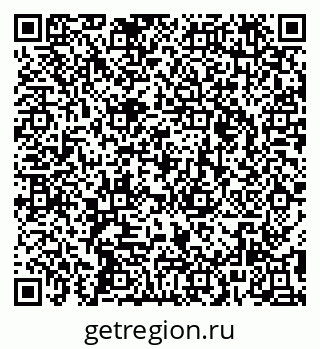 79295360104