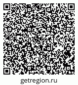 79295360105