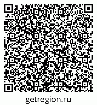 79295360106