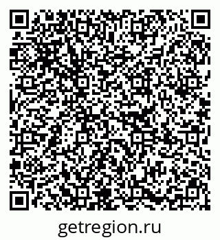 79295360109