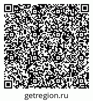 79295360111