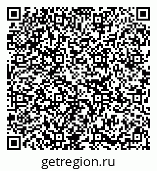 79295360113