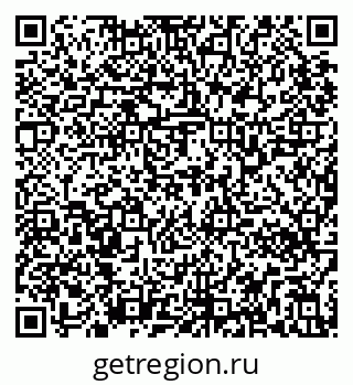 79295360114