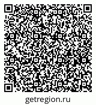 79295360115
