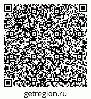 79295360116