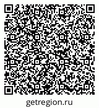 79295360118