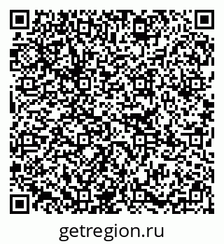 79295360119