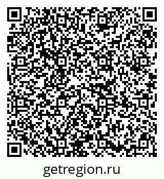 79295360120