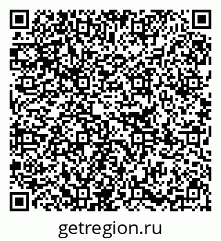 79295360124