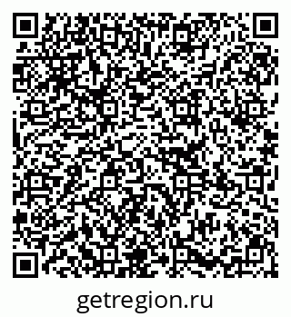 79295360125